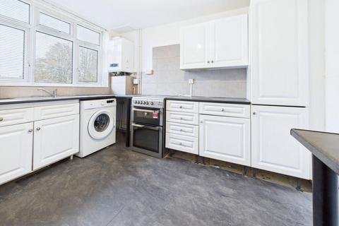 undefined, Canberra Drive, Northolt, UB5 6JW