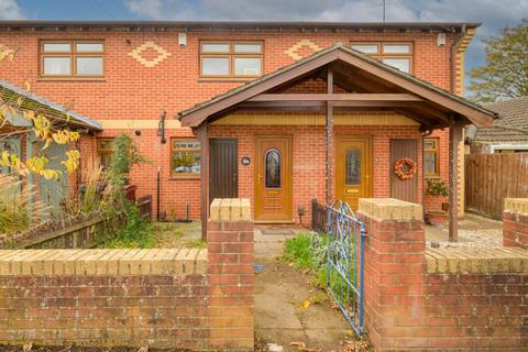 undefined, Ardler Road, Reading RG4