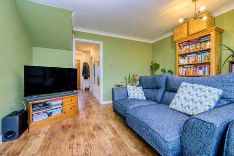 undefined, Ardler Road, Reading RG4