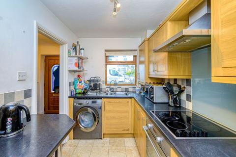 undefined, Ardler Road, Reading RG4