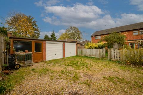 undefined, Ardler Road, Reading RG4