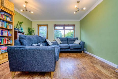 undefined, Ardler Road, Reading RG4