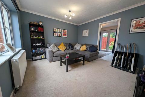 undefined, Blackthorn Close, Plymouth PL5