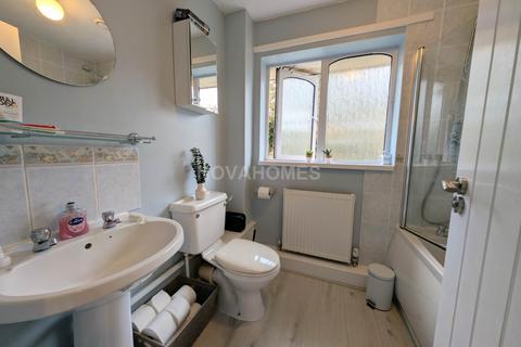 undefined, Blackthorn Close, Plymouth PL5