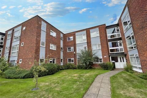 undefined, Beech Grove, Sale