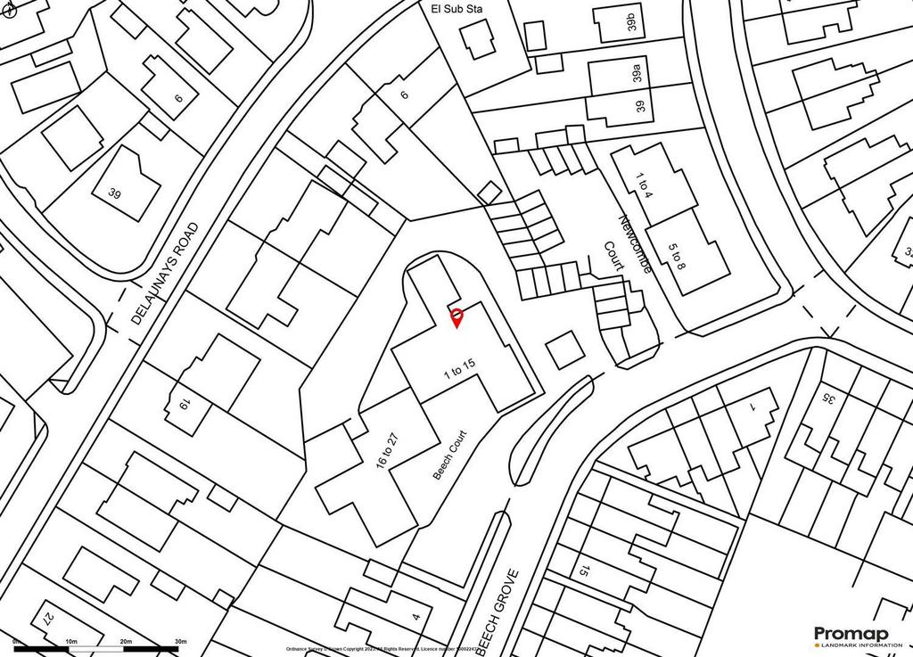 Site Plan.jpg