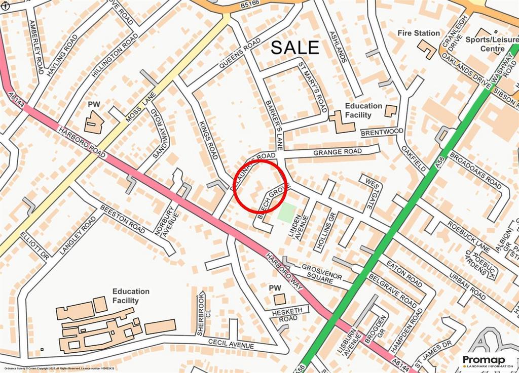 Street Plan.jpg