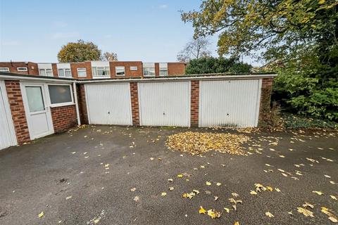 undefined, Beech Grove, Sale