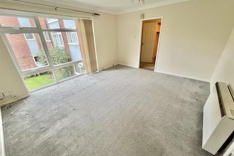 undefined, Beech Grove, Sale