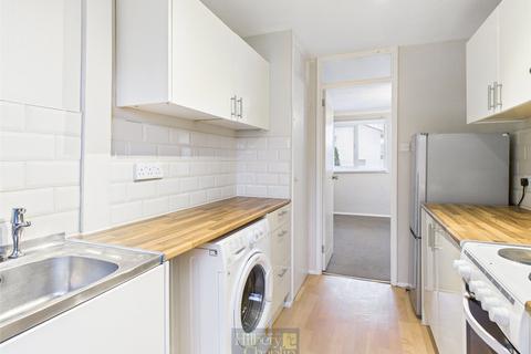 undefined, Crocus Way, Chelmsford, Essex, CM1