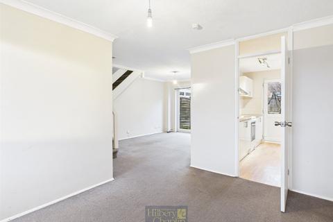 undefined, Crocus Way, Chelmsford, Essex, CM1
