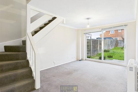 undefined, Crocus Way, Chelmsford, Essex, CM1