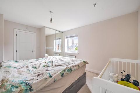 3 bedroom detached house to rent, Highwood Avenue, North Stoneham SO50