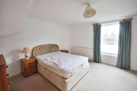 undefined, Lyndhurst Road, Exeter, EX2 4NX