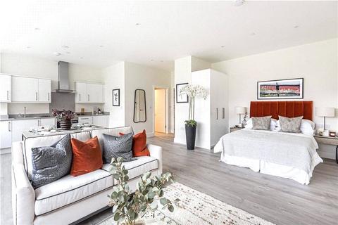 undefined, Hurricane Court, Heron Drive, Slough, SL3