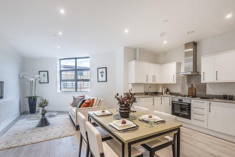 undefined, Hurricane Court, Heron Drive, Slough, SL3