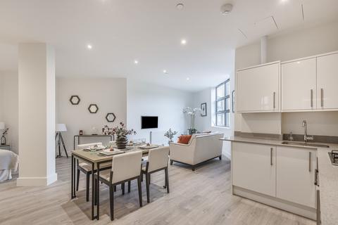 undefined, Hurricane Court, Heron Drive, Slough, SL3