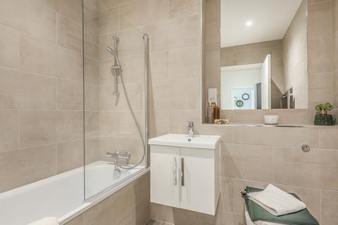 undefined, Hurricane Court, Heron Drive, Slough, SL3