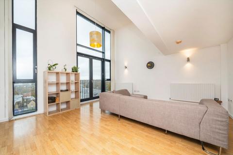 undefined, Cowley Road, London W3