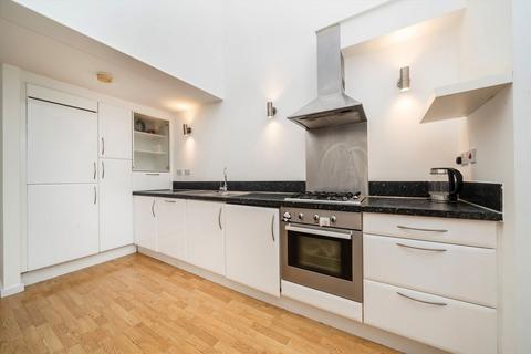 undefined, Cowley Road, London W3