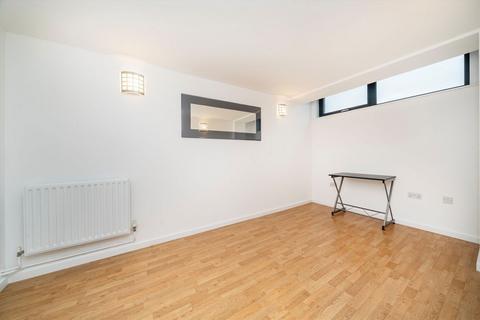 undefined, Cowley Road, London W3