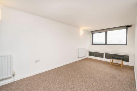 undefined, Cowley Road, London W3