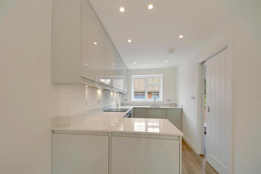 Img8682img8684dp dp 9551025.jpg