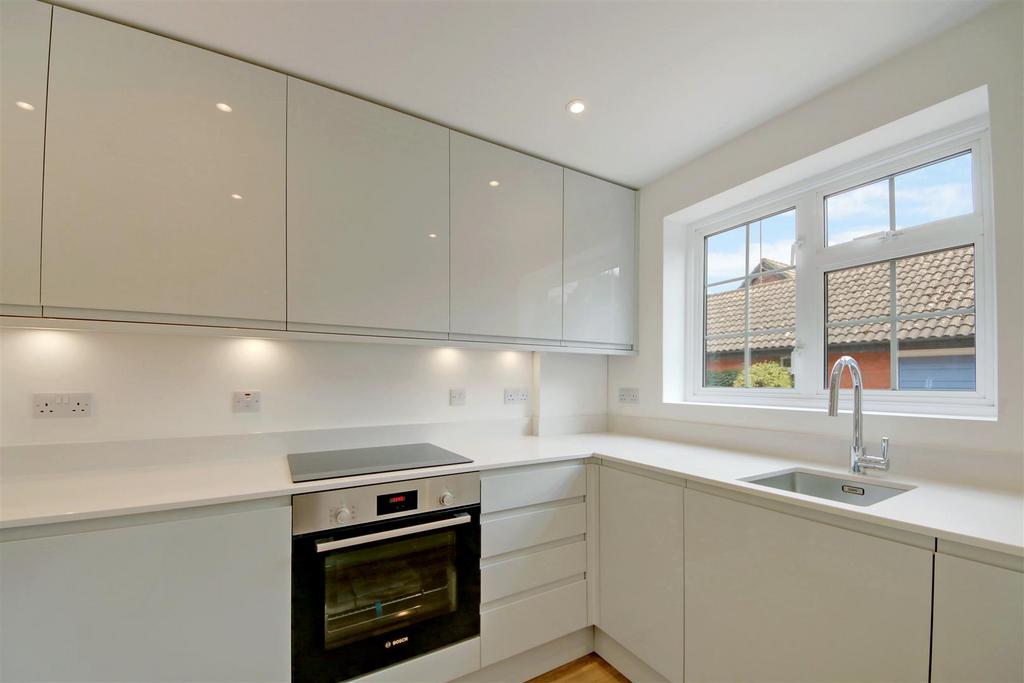 Img8673img8675dp dp 9551010.jpg