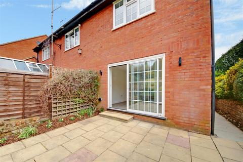 undefined, Athlone Close, Radlett WD7