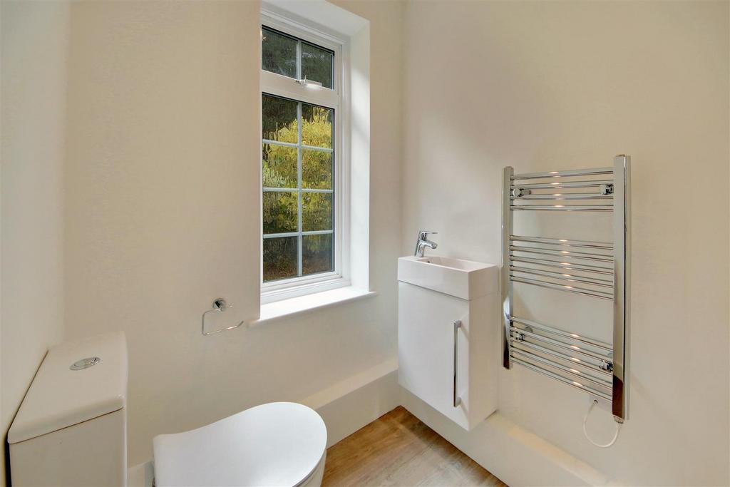 Img8691img8693dp dp 9551196.jpg