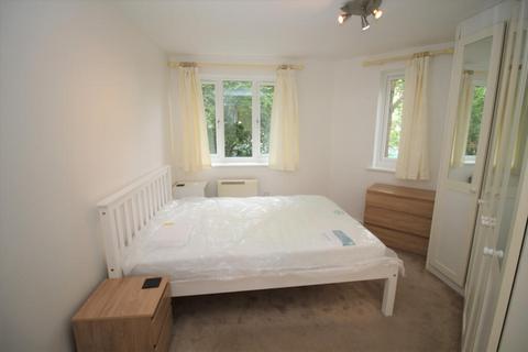 1 bedroom flat to rent, Cleminson Street, Salford, M3