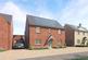 Plot 14, The Welland at Middleton Cheney, Waters Lane OX17
