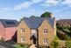 Plot 14, The Welland at Middleton Cheney, Waters Lane OX17 photo 4