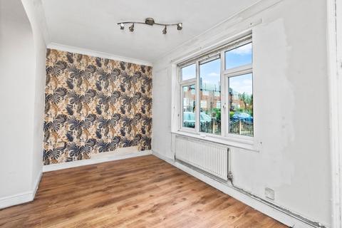 undefined, Whalley Avenue, St. Helens, WA10