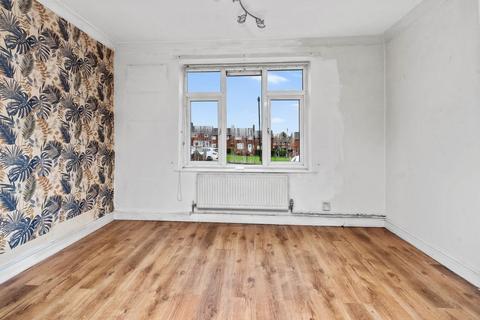 undefined, Whalley Avenue, St. Helens, WA10