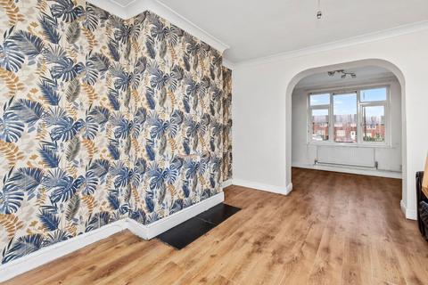 undefined, Whalley Avenue, St. Helens, WA10