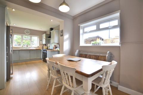 undefined, Armscroft Crescent, Gloucester GL2