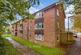 London Road, East Grinstead, West Sussex