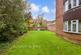 Additional image 7 of London Road, East Grinstead, West Sussex