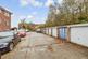 Additional image 8 of London Road, East Grinstead, West Sussex