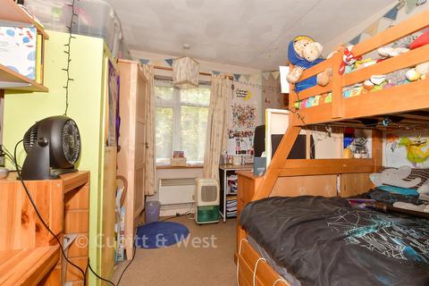 undefined, Fernside, East Grinstead RH19