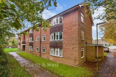 undefined, Fernside, East Grinstead RH19