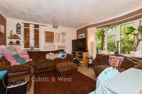 undefined, Fernside, East Grinstead RH19