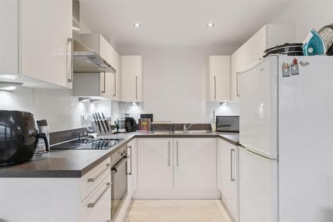 undefined, Skyline house, Swingate, Stevenage SG1
