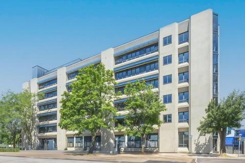 undefined, Skyline house, Swingate, Stevenage SG1
