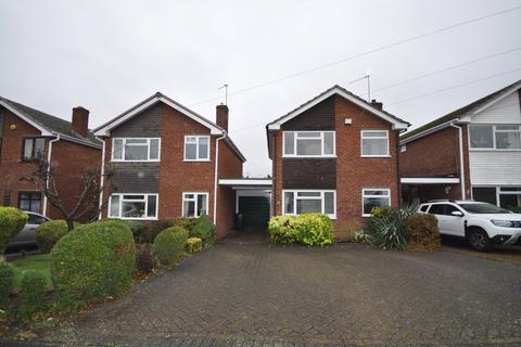 undefined, Herondale Road, Stourbridge, DY8