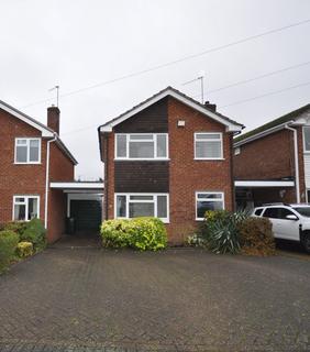 undefined, Herondale Road, Stourbridge, DY8