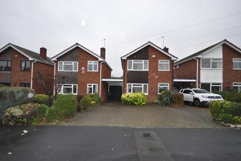 undefined, Herondale Road, Stourbridge, DY8