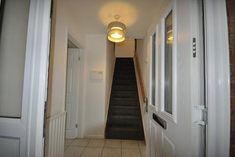 undefined, Herondale Road, Stourbridge, DY8