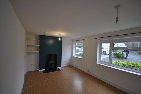 undefined, Herondale Road, Stourbridge, DY8